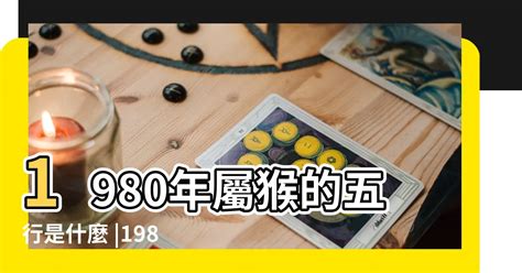 1980屬猴幸運色2023|【2023猴年運程1980顏色】2023猴年運程！1980屬猴明年轉運就。